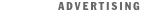 ADVERTISING