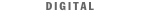 DIGITAL