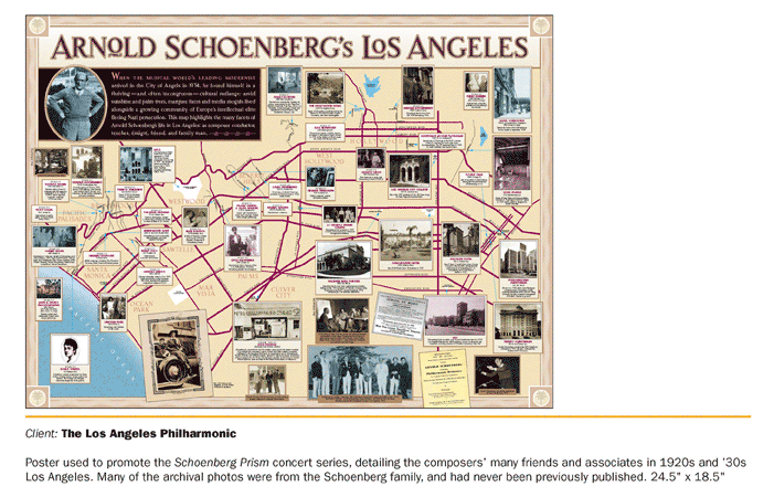 posgalleryschoMap
