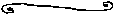 squiggle2