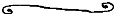 squiggle2a